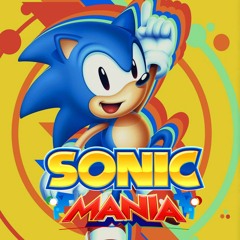 Sonic The Hedgehog: Green Hill Zone || Orchestration by Alex Moukala