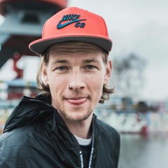 10 MINUTE MIX 03/05/2018