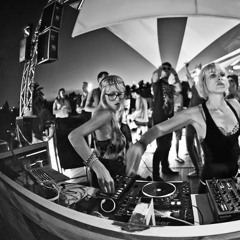 Nicolas_Jaar  - México  (Ceremonia full set)