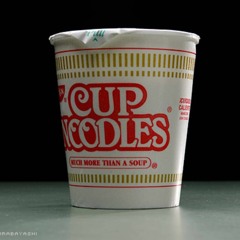 first song i ever made! - Kup Noodlesz