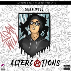 5. Do My Thang Ft. Emilio Rojas (Prod. By Aizbi)