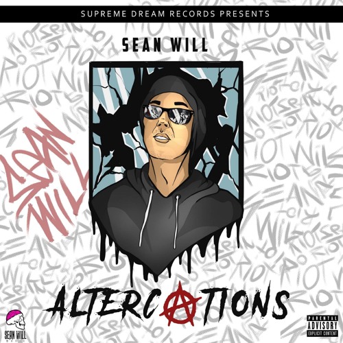 5. Do My Thang Ft. Emilio Rojas (Prod. By Aizbi)