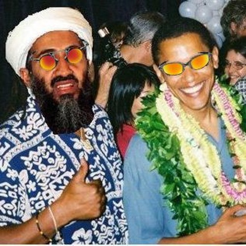 Gangore  - FUNKORE Lançamento Medley Putaria BRABA 2018