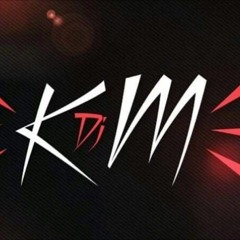 Dj K-M (Bouncy House-Vol 10)