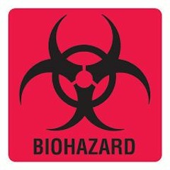 BioHazard - Mv1