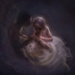 Mind Heart Body