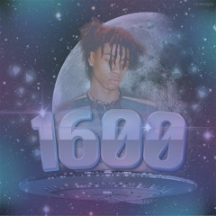 BOOFBOIICY  ››»  “BABY BALLOUT“  •*nbr*•