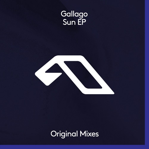 Gallago - A Glass Half Full