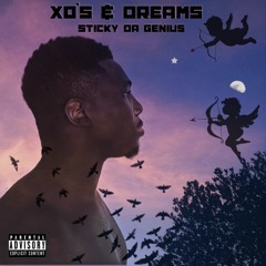 X.O'S & Dreams