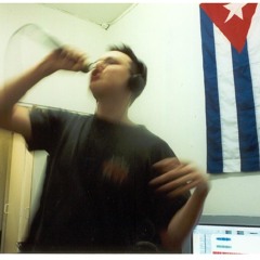 Rhymes To Taste feat. Mr RAG