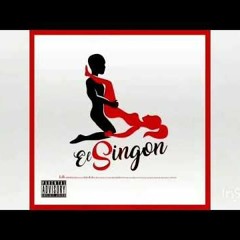 AtuEdadVaSegui - El Singon