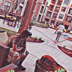 PL(_)G by. CVP X GOTTAY (Prod. Mason Taylor)