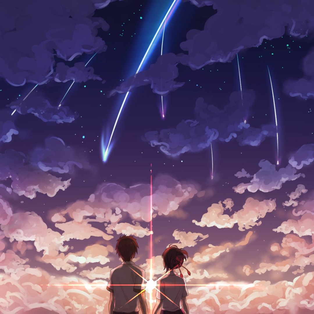 Listen to PLANET - Lambsey (ラムジ) by Flam in Yee~ playlist