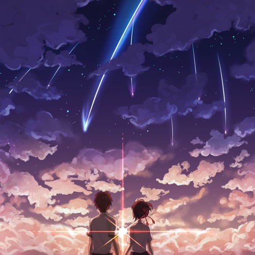 【Z14921】3ラムジ Stream PLANET - Lambsey (ラムジ) by Flam | Listen online for
