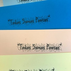 Poema Yanik (Turma 6)  - A Antiga História