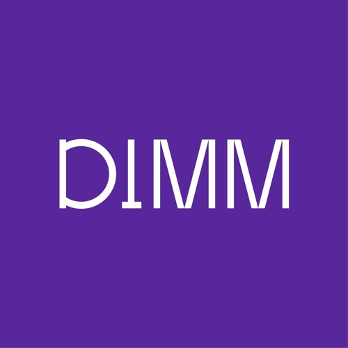 DIMM Jam Session 16 Mars
