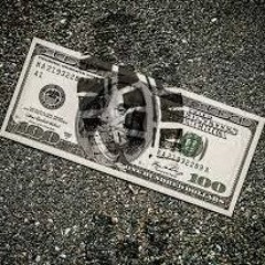 Adventures Of Stevie V - Dirty Cash (Rares Romanov Edit)