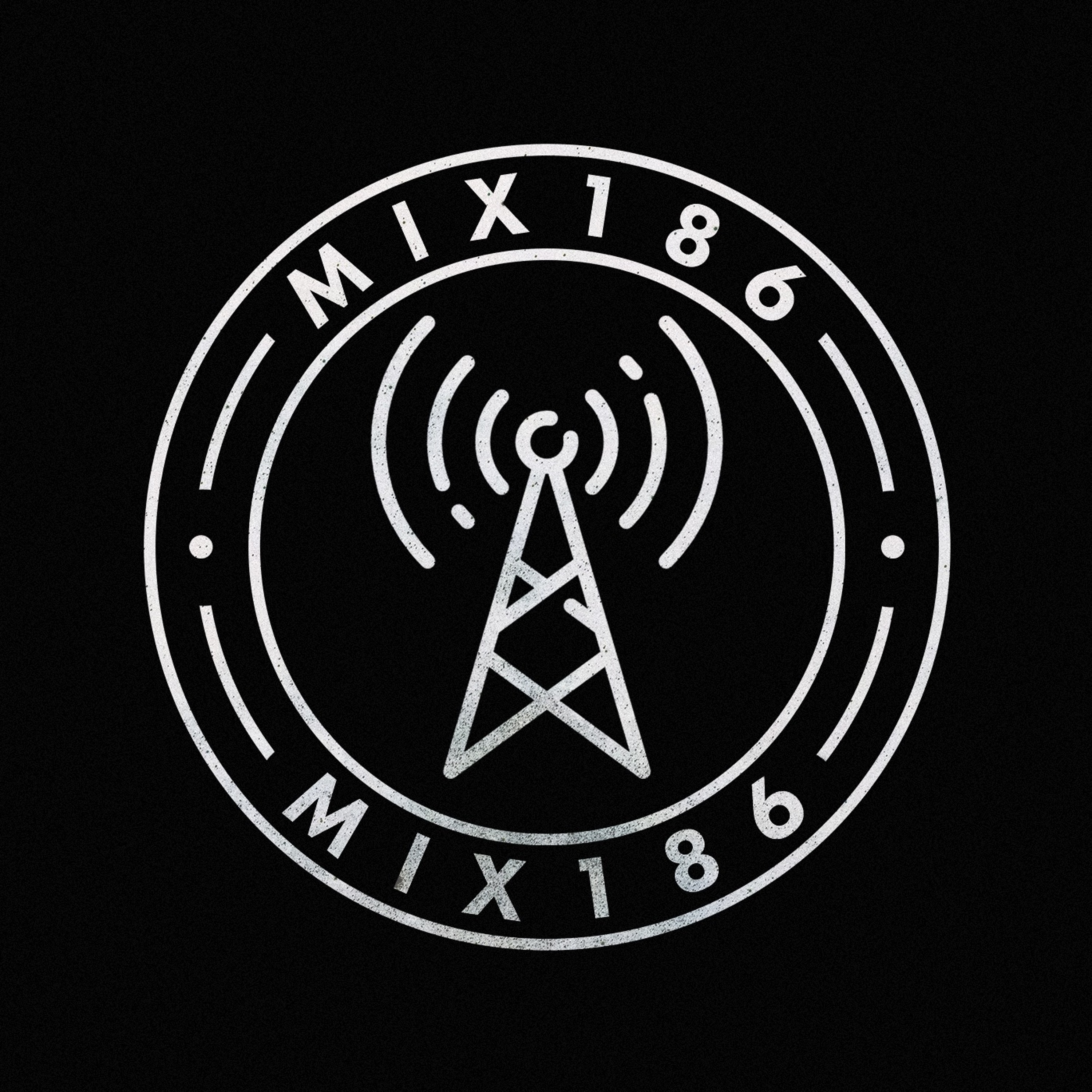 Soundspace Podcast