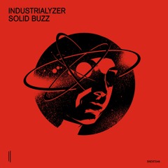 Industrialyzer - Solid Buzz