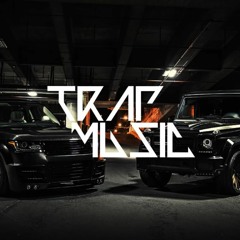 Tech N9ne - Come Gangsta (Izzamuzzic Remix 2018)