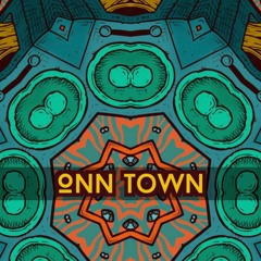 BLiSS - Onn Town (Full)