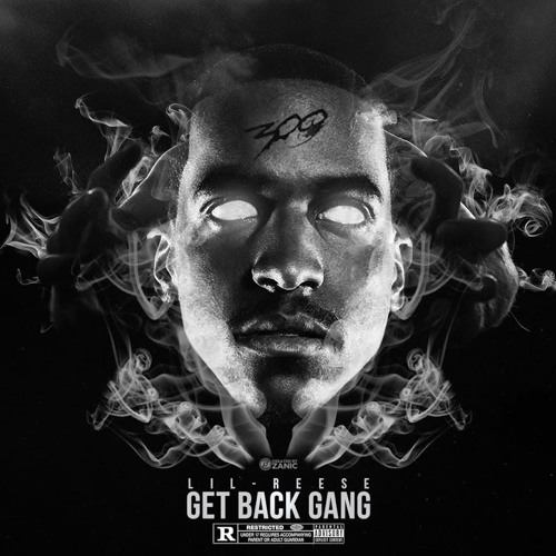 Lil Reese - Get Back (prod. Corey Lingo & DeCicco Beats)