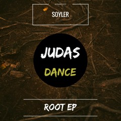 Soyler - Root (Original Mix)