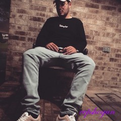 FREE WHVT 1T L00K L!KE by CVP prod. IDK?