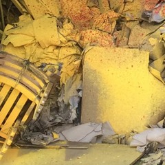 live au maison acid fest