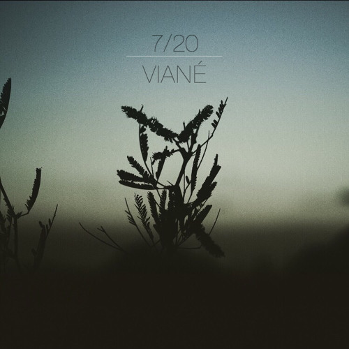 7/20