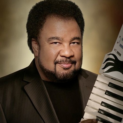 George Duke - Shine On (Edvaldo's Mix)