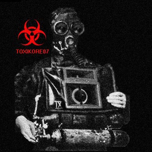 ASNAND- TOXIKORE07