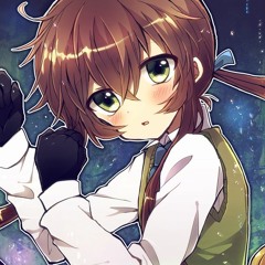 【UTAUcover】 paranoia 【探歌すぴ】