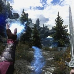 DETRIMENTAL INTUITION • prod. greaf •