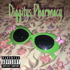 “Salad”(ft Young salad x hambone)