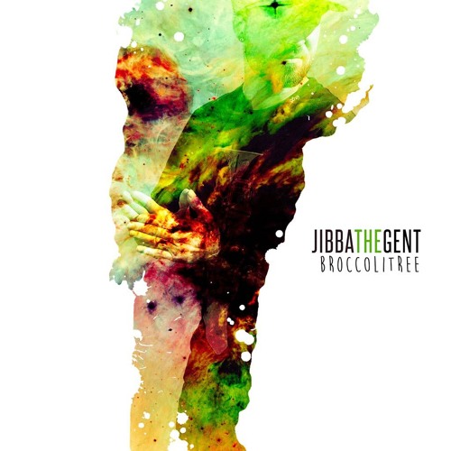 One Last Ride Feat Robin Marie