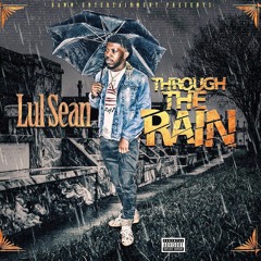 Lul Sean - Thunderstorm