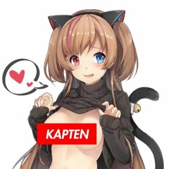 Cat Ears