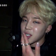 Btssss / kpop