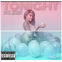 CHRIS JACKSON FT. JWALT THE GREAT_TAKE YOU HOME.mp3