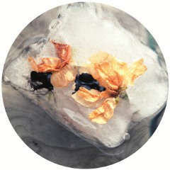 OBQ007 - Various Artists - Radiate EP