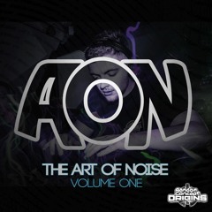 AON DJ Sets