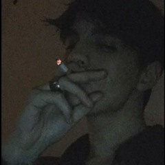 TIEMPO X C.R.O