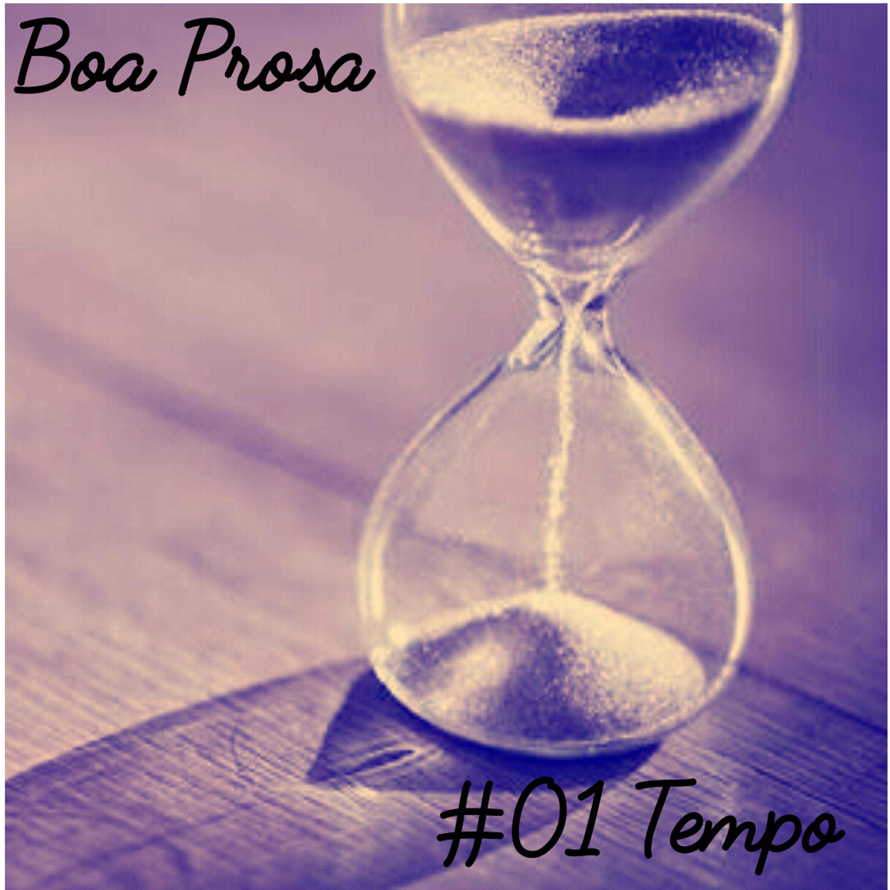 Boa Prosa