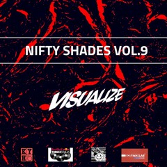 NIFTY SHADES VOL.9