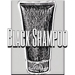 Black Shampoo(Free download)