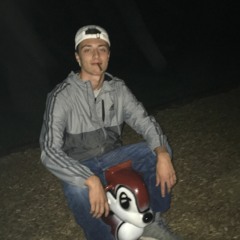 Draft Day Cypher ft. Asquared, Yung Lord, Brigga, & the Mack (Mixed And Mastered by Smith Rooker)