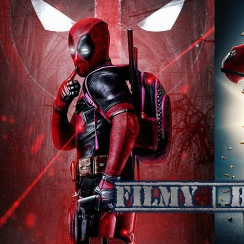 Watch Deadpool 2 Online Free Putlocker - Rakuten Viki Watch Deadpool 2 Online Free Putlocker - Rakuten Viki