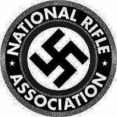K.O. - FVCK NRA (Original Mix) [Techno]