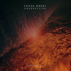 Lucas Rossi - Adversities (PREVIEW)